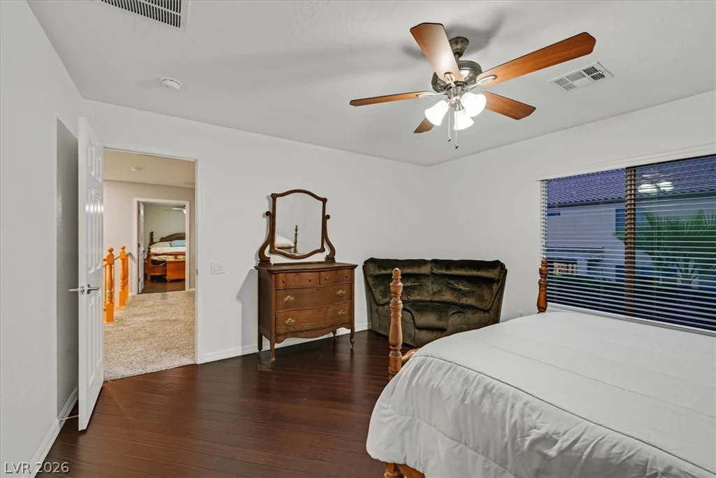 259 Dominican, Henderson, NV 89002