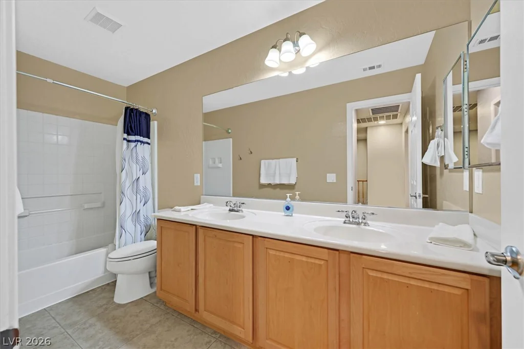 259 Dominican, Henderson, NV 89002