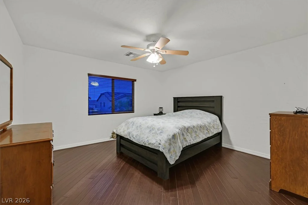 259 Dominican, Henderson, NV 89002