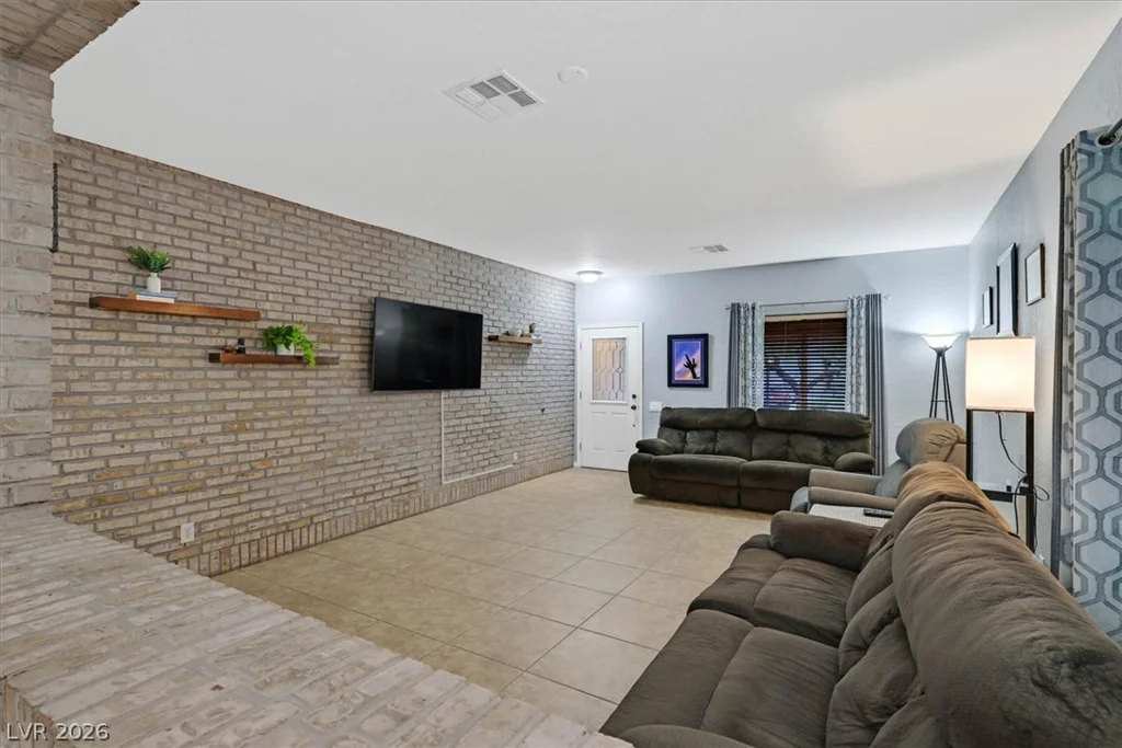259 Dominican, Henderson, NV 89002