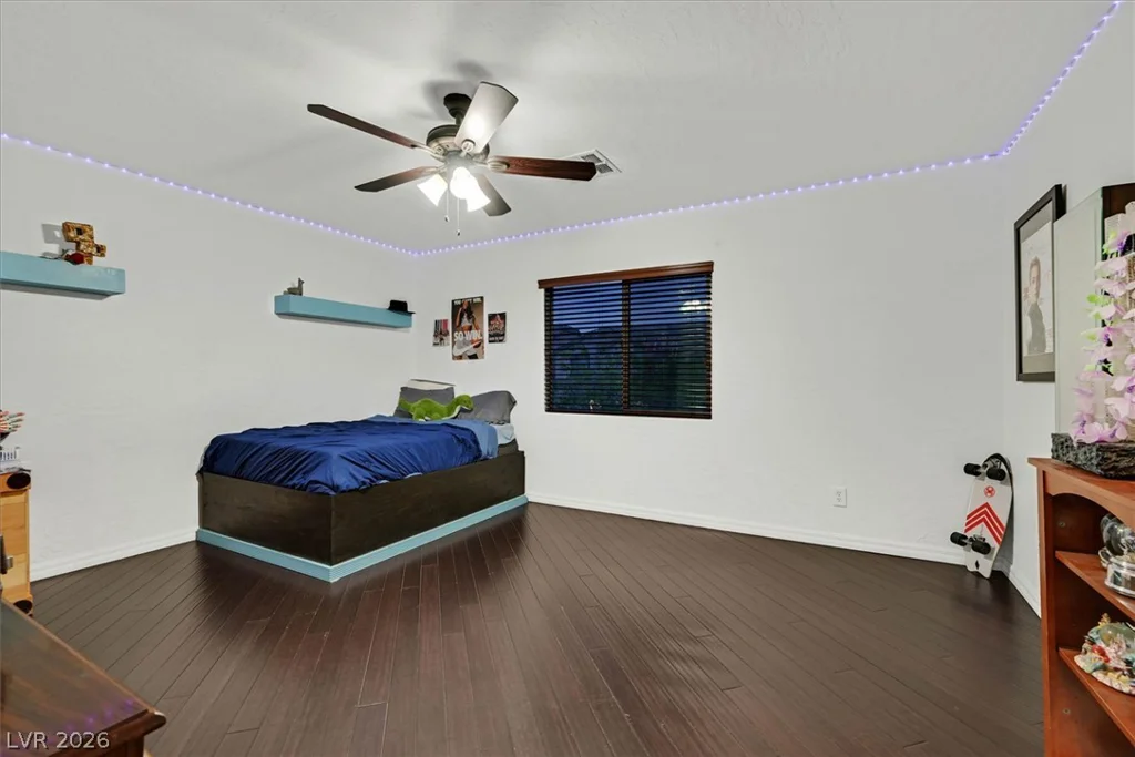 259 Dominican, Henderson, NV 89002