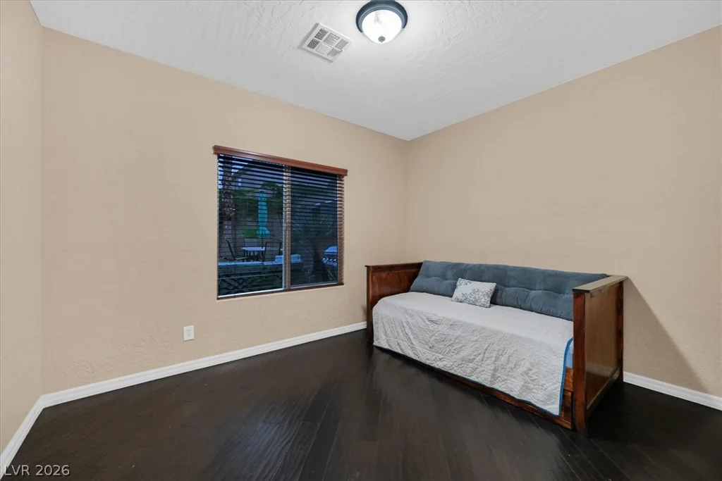 259 Dominican, Henderson, NV 89002