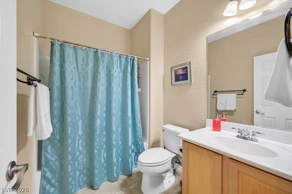 259 Dominican, Henderson, NV 89002