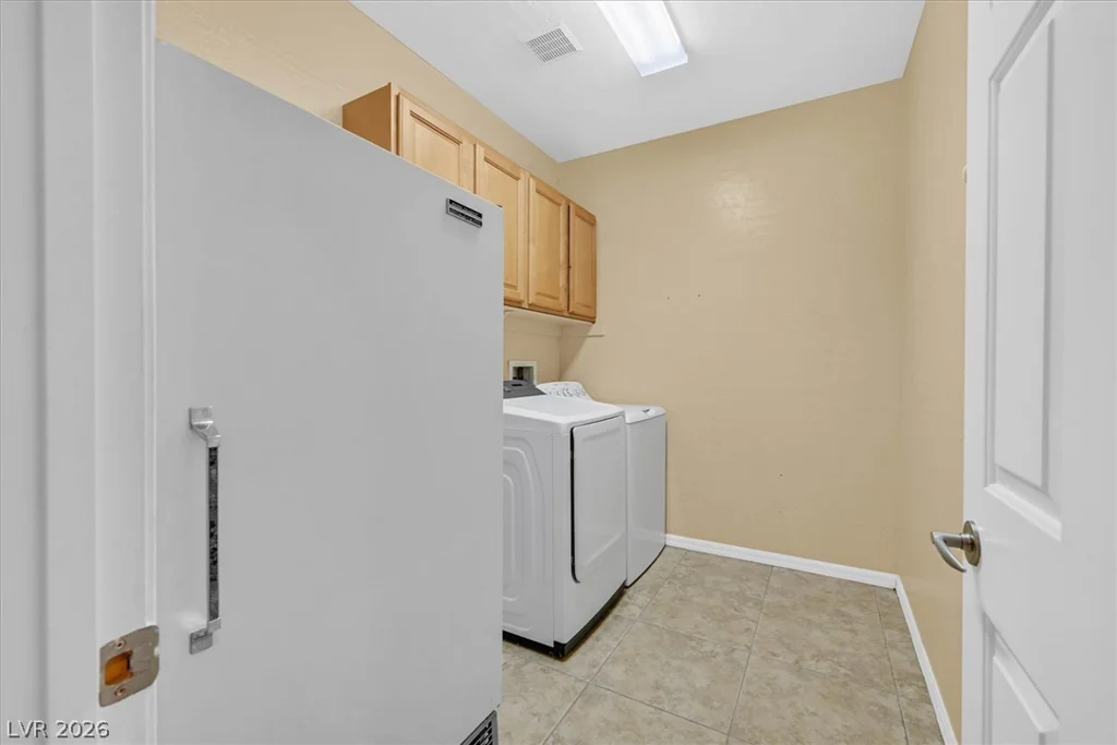 259 Dominican, Henderson, NV 89002
