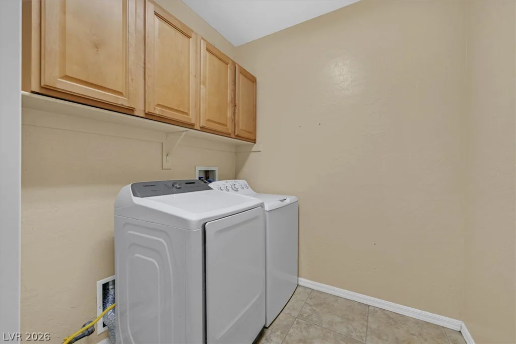 259 Dominican, Henderson, NV 89002