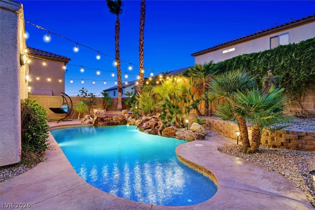 259 Dominican, Henderson, NV 89002