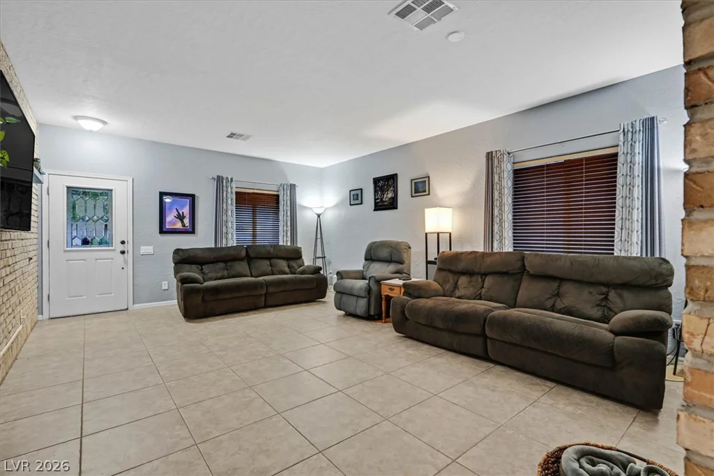 259 Dominican, Henderson, NV 89002