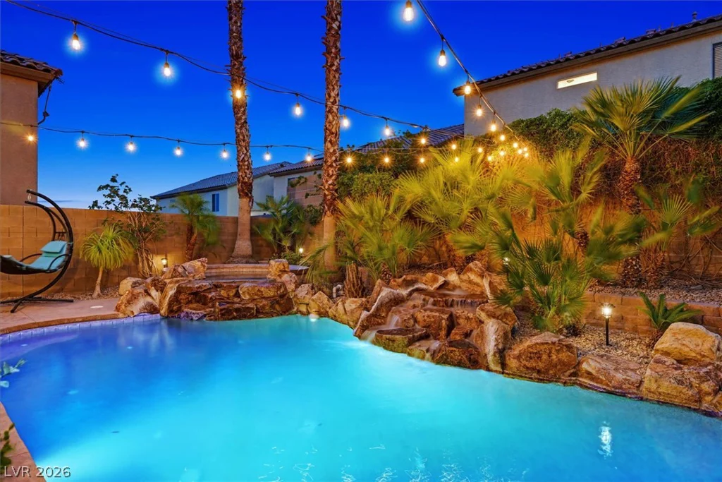 259 Dominican, Henderson, NV 89002