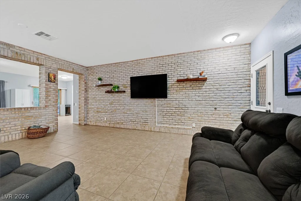 259 Dominican, Henderson, NV 89002