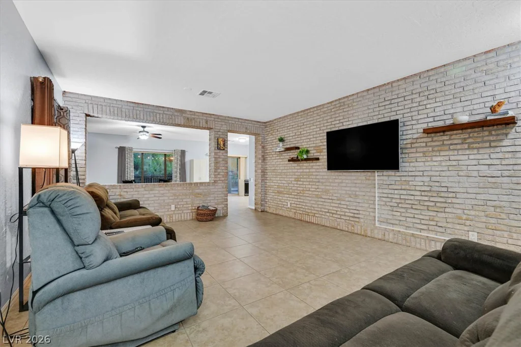 259 Dominican, Henderson, NV 89002
