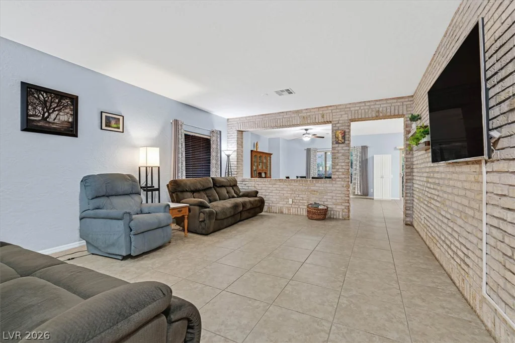 259 Dominican, Henderson, NV 89002