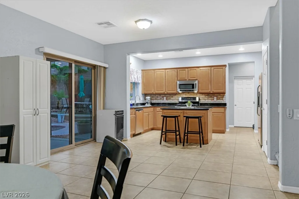 259 Dominican, Henderson, NV 89002