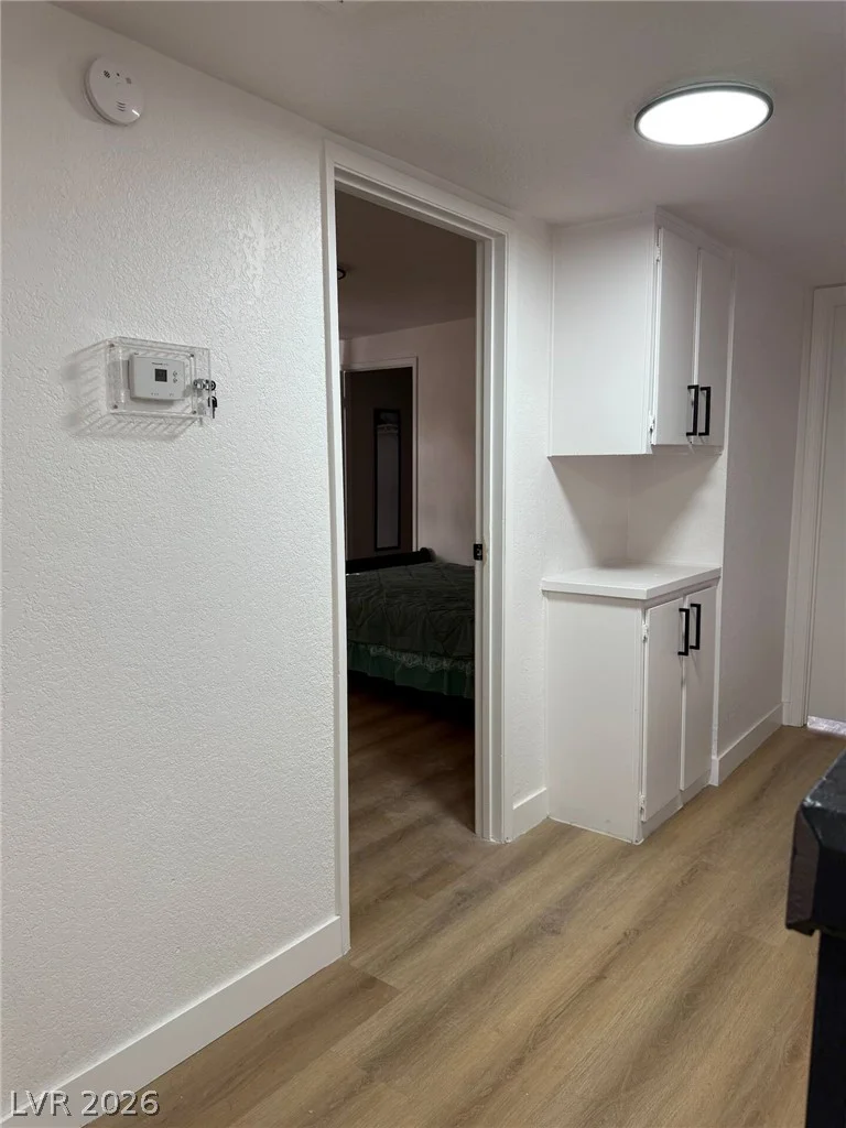 7187 Enterprise, Las Vegas, NV 89147