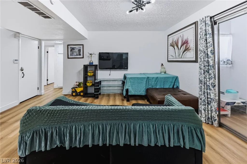 7187 Enterprise, Las Vegas, NV 89147
