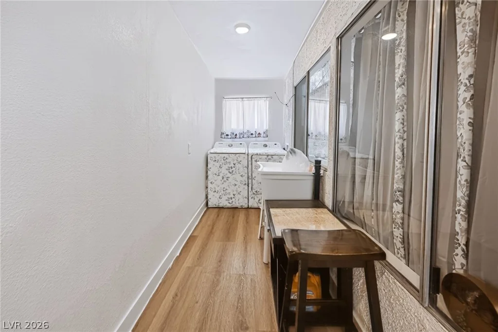 7187 Enterprise, Las Vegas, NV 89147