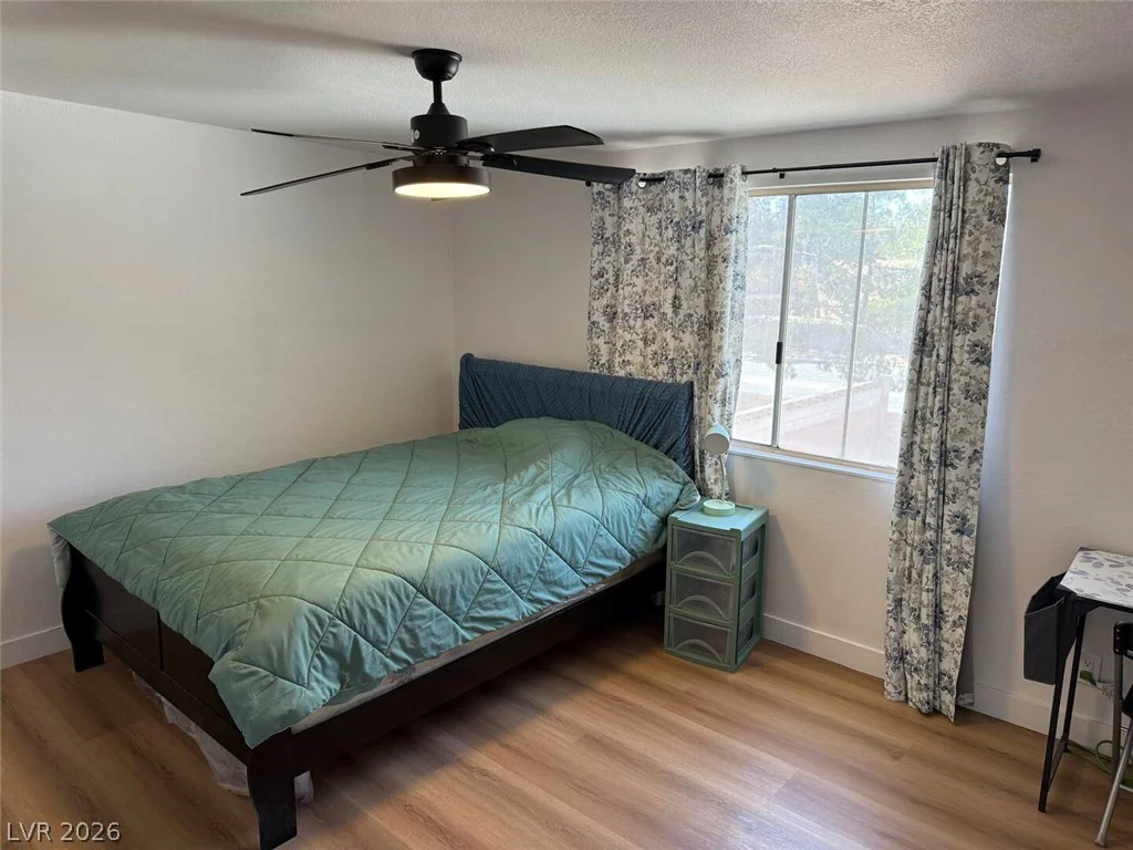 7187 Enterprise, Las Vegas, NV 89147