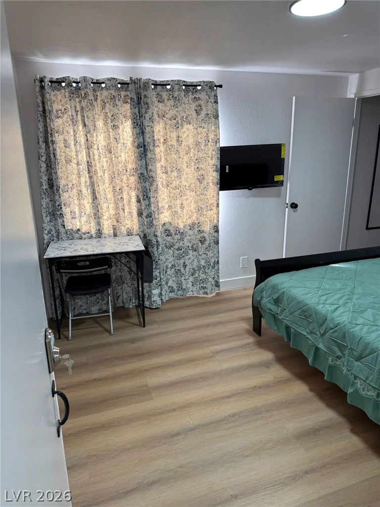 7187 Enterprise, Las Vegas, NV 89147