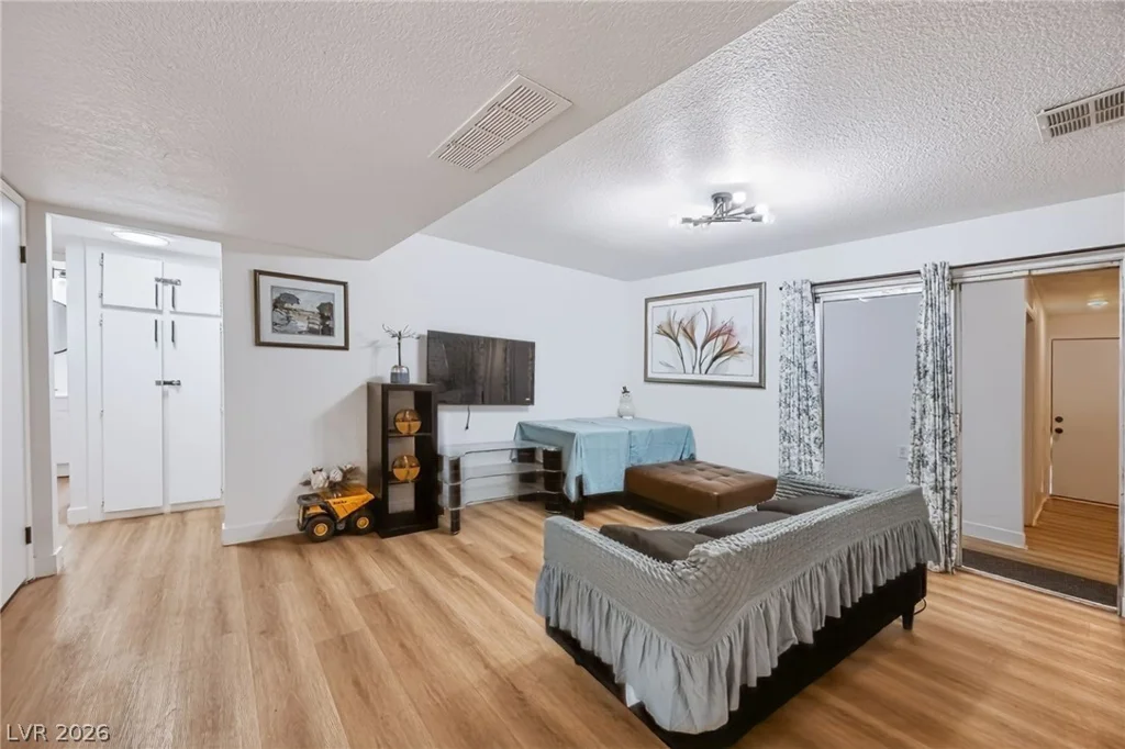 7187 Enterprise, Las Vegas, NV 89147