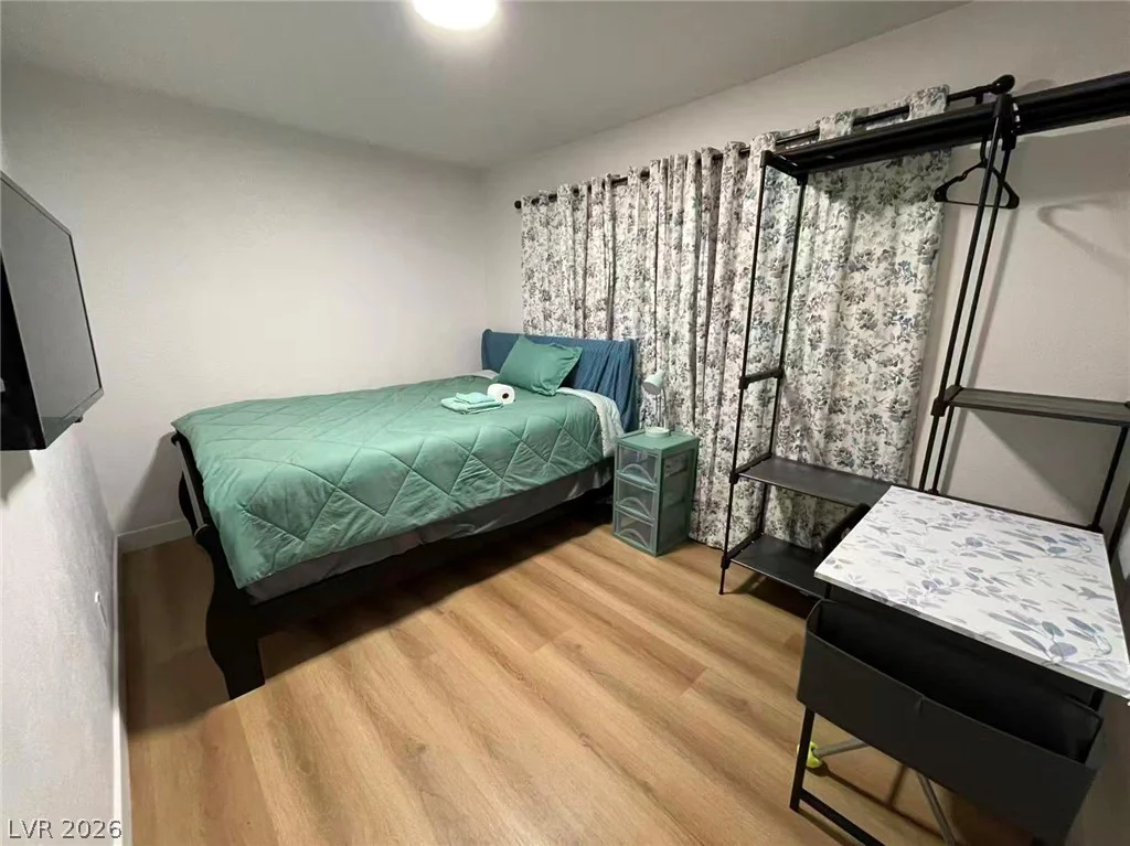7187 Enterprise, Las Vegas, NV 89147