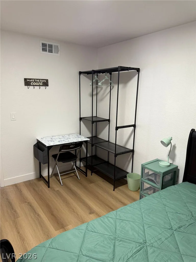 7187 Enterprise, Las Vegas, NV 89147