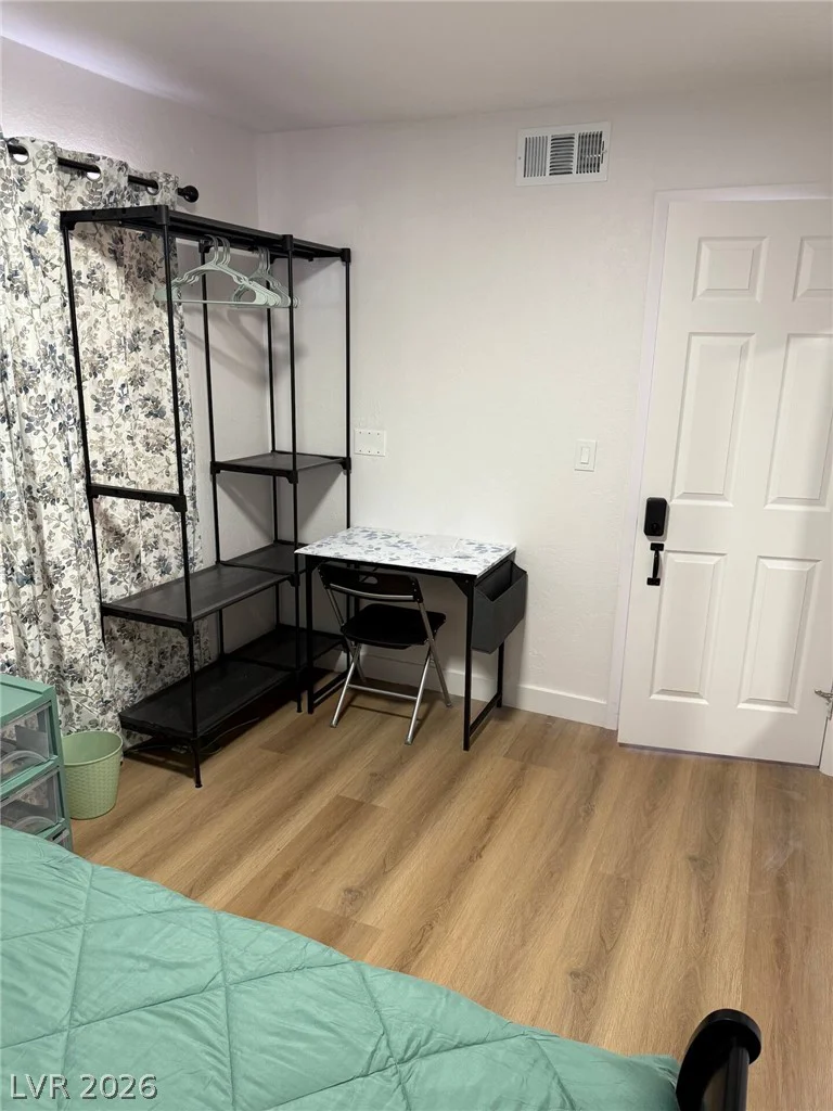 7187 Enterprise, Las Vegas, NV 89147