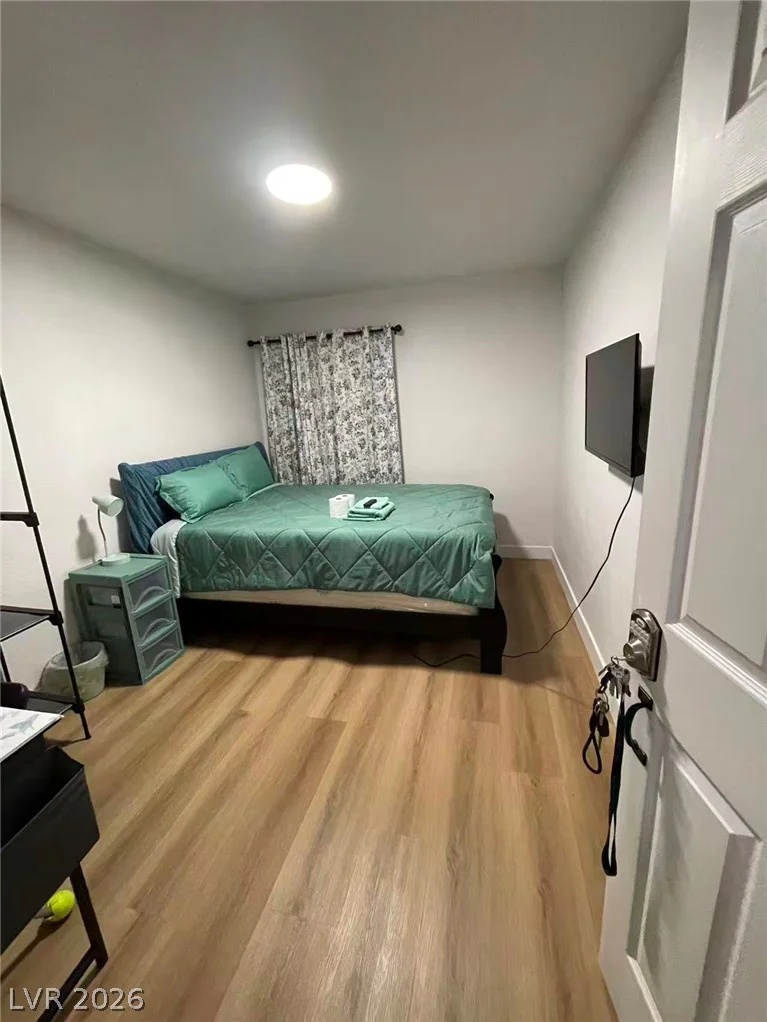 7187 Enterprise, Las Vegas, NV 89147