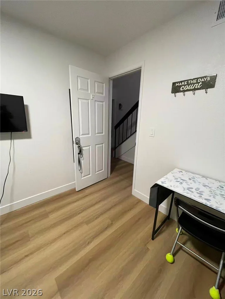 7187 Enterprise, Las Vegas, NV 89147