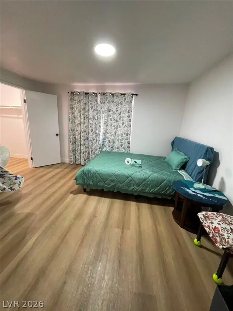 7187 Enterprise, Las Vegas, NV 89147