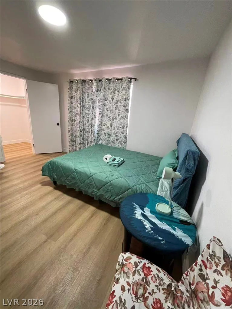7187 Enterprise, Las Vegas, NV 89147