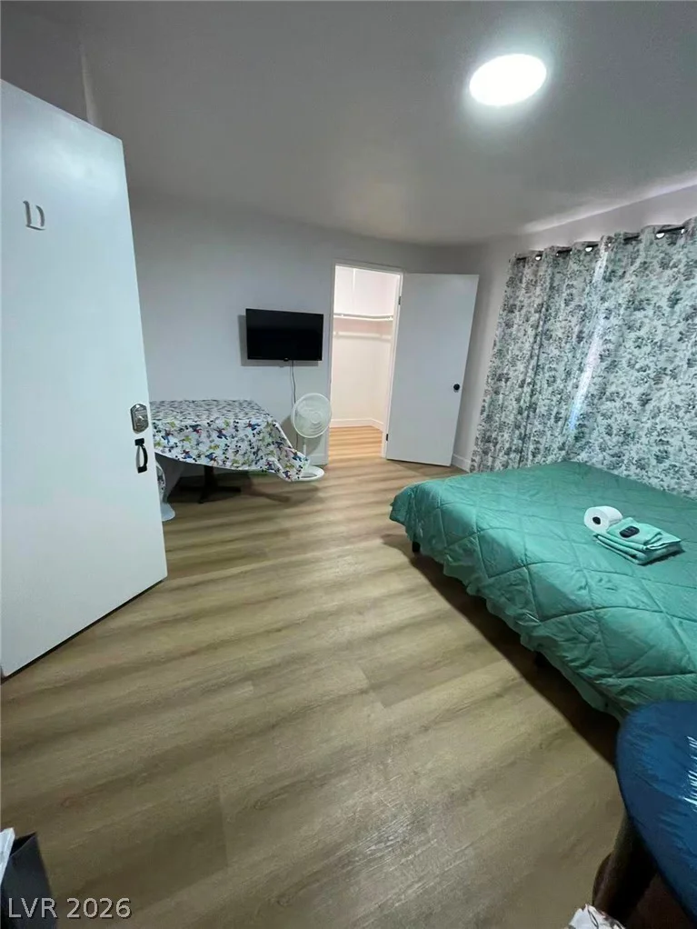 7187 Enterprise, Las Vegas, NV 89147