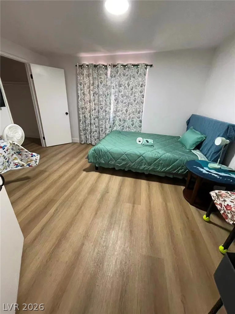 7187 Enterprise, Las Vegas, NV 89147