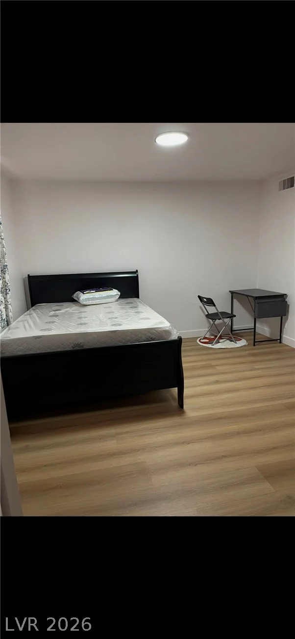7187 Enterprise, Las Vegas, NV 89147