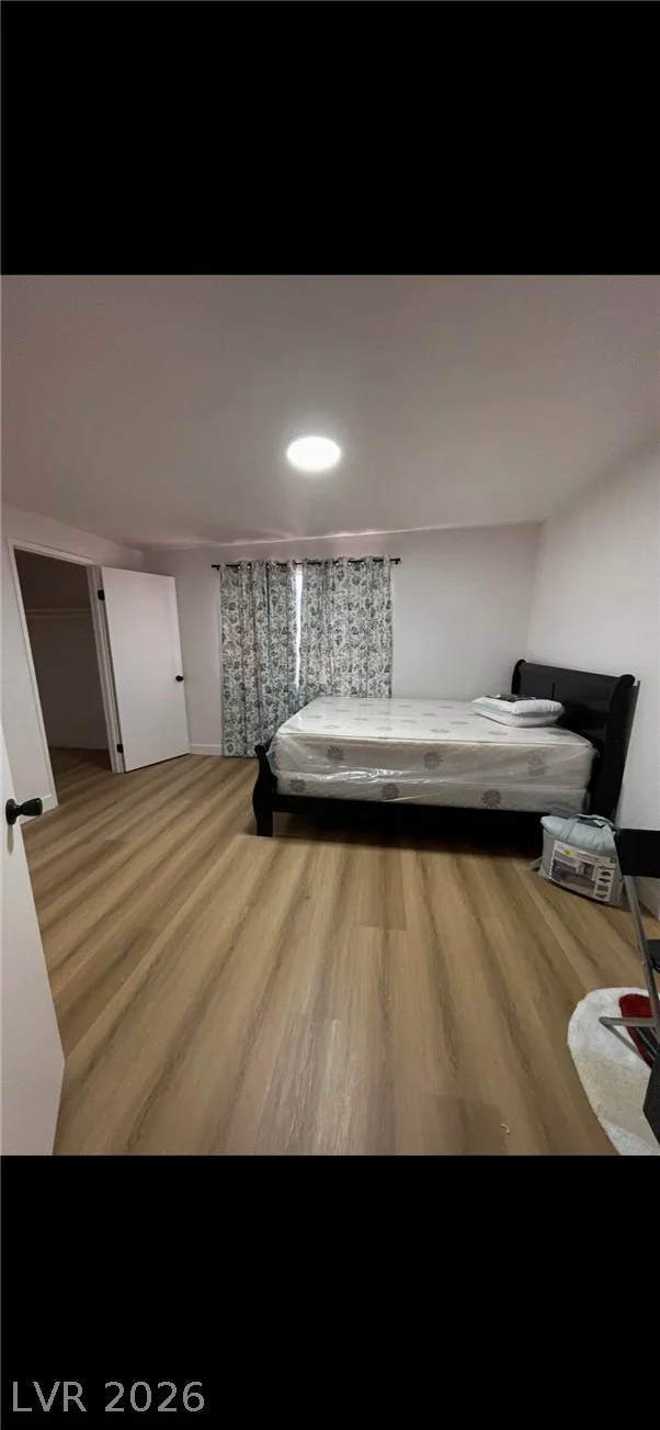 7187 Enterprise, Las Vegas, NV 89147