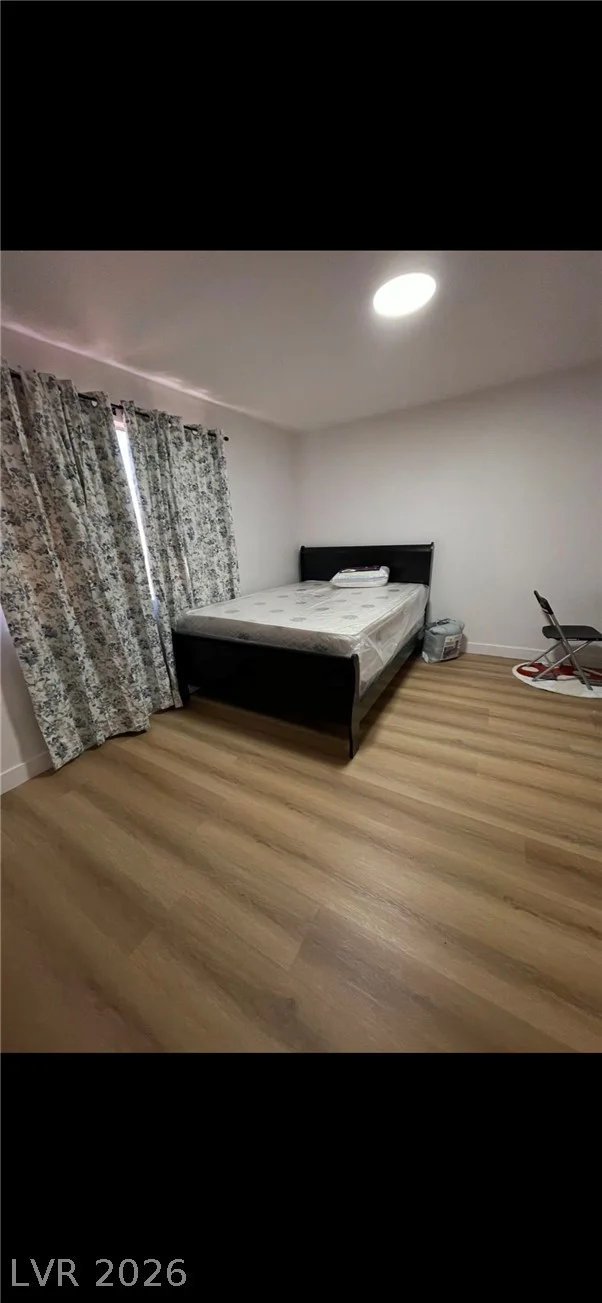 7187 Enterprise, Las Vegas, NV 89147
