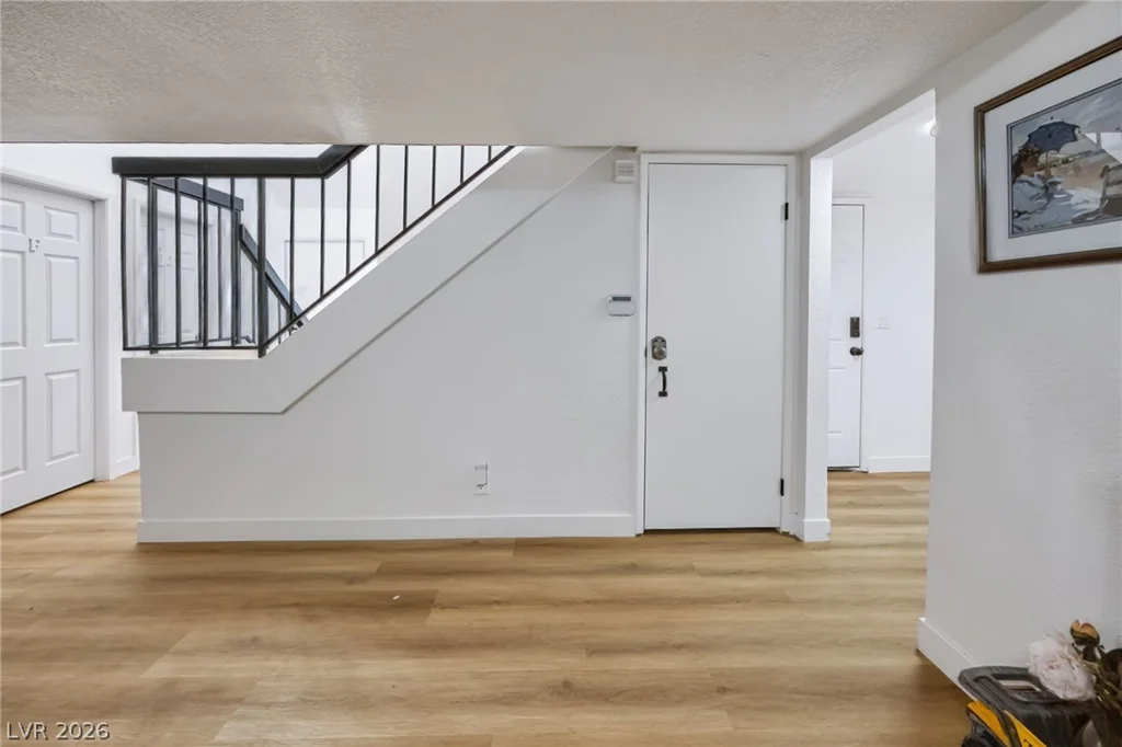 7187 Enterprise, Las Vegas, NV 89147