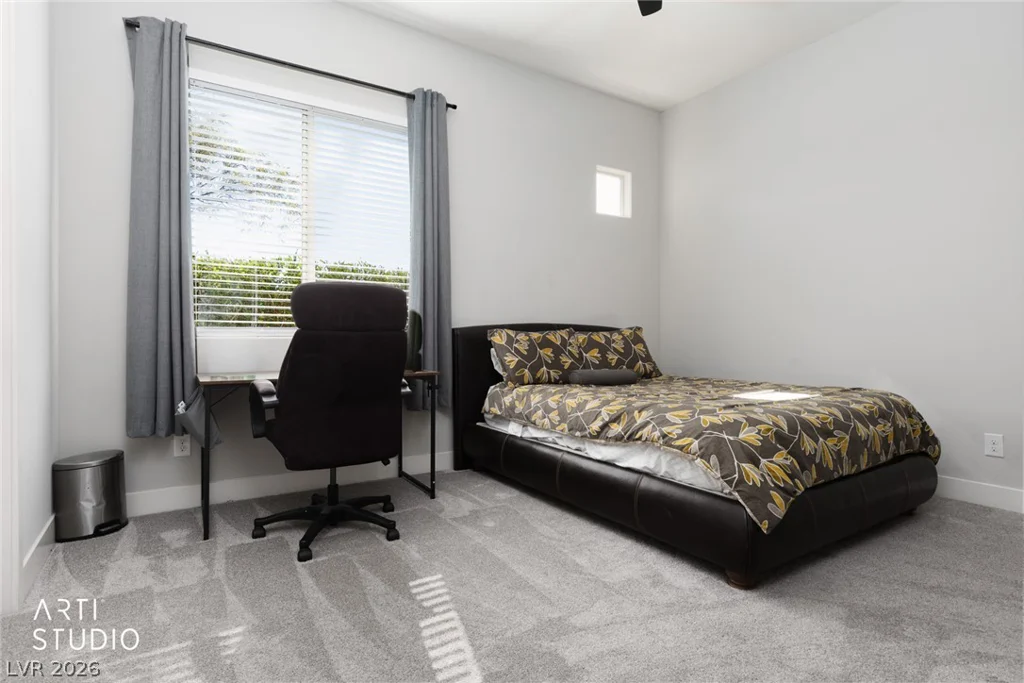 7742 Camero, Las Vegas, NV 89113
