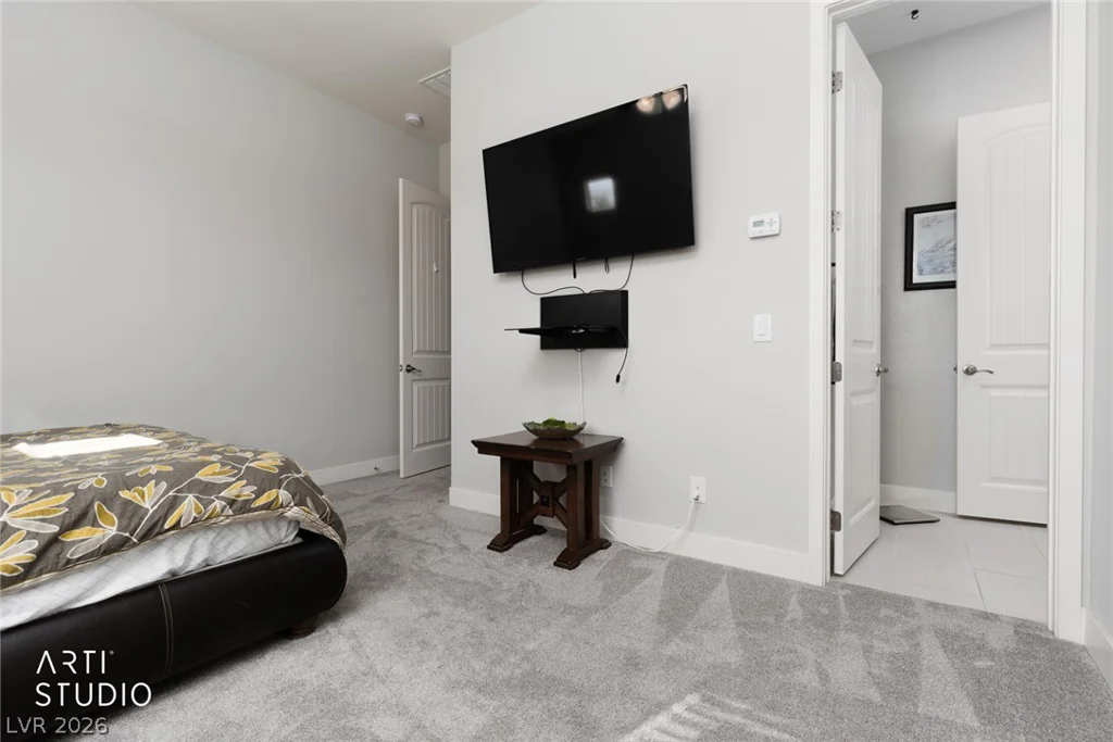 7742 Camero, Las Vegas, NV 89113