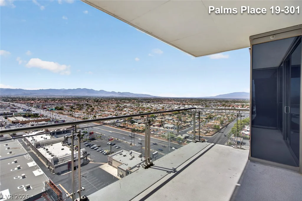 4381 Flamingo, Las Vegas, NV 89103