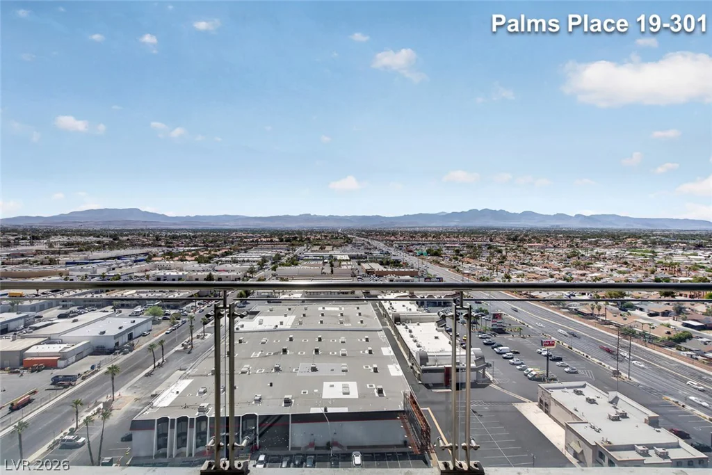 4381 Flamingo, Las Vegas, NV 89103