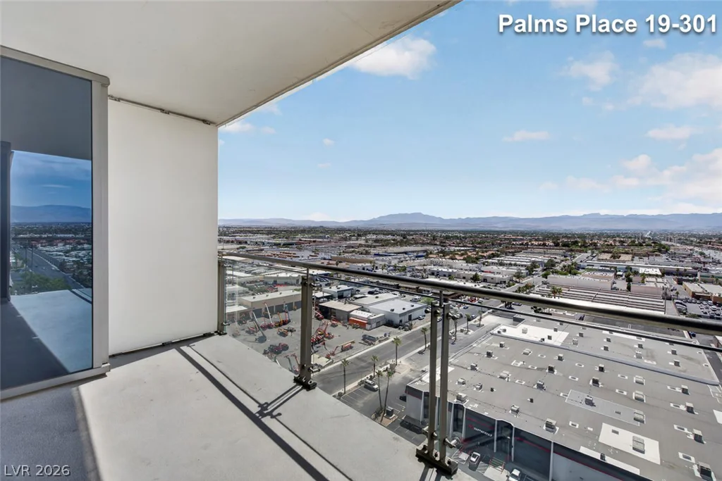 4381 Flamingo, Las Vegas, NV 89103