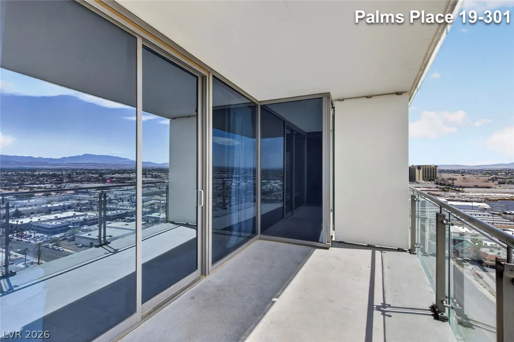 4381 Flamingo, Las Vegas, NV 89103