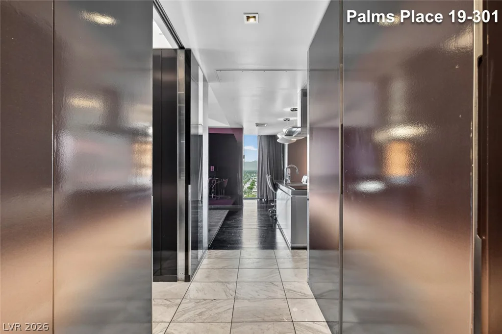 4381 Flamingo, Las Vegas, NV 89103