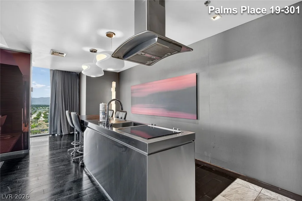 4381 Flamingo, Las Vegas, NV 89103