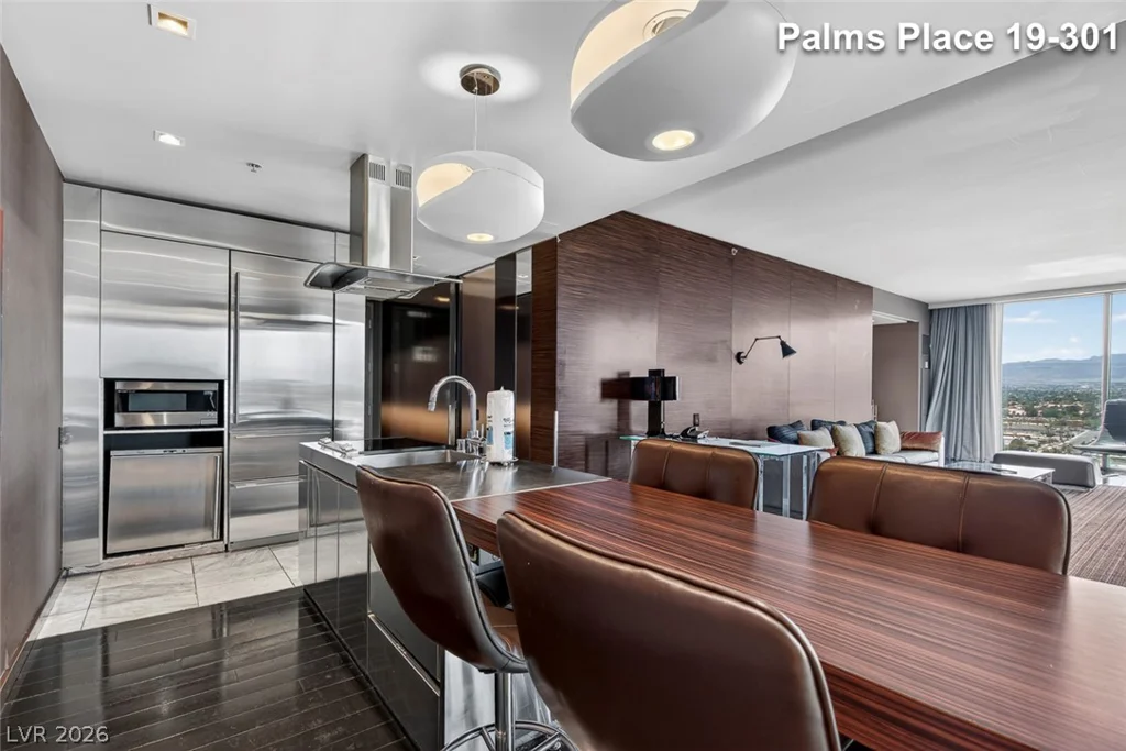 4381 Flamingo, Las Vegas, NV 89103