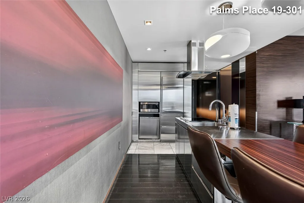 4381 Flamingo, Las Vegas, NV 89103