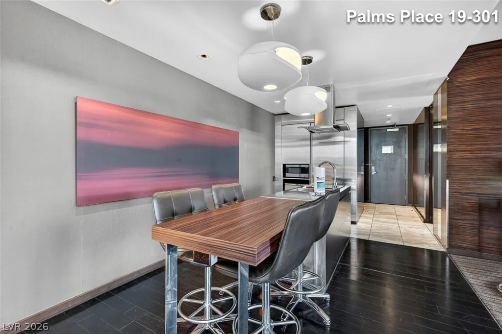 4381 Flamingo, Las Vegas, NV 89103