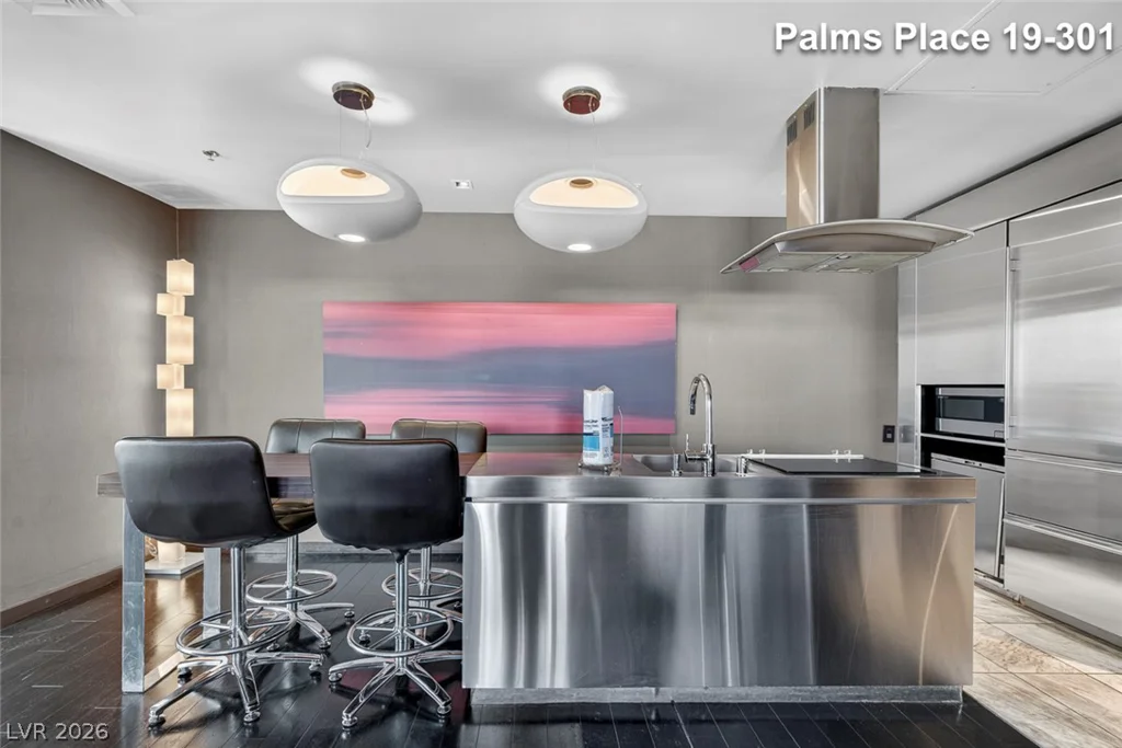 4381 Flamingo, Las Vegas, NV 89103