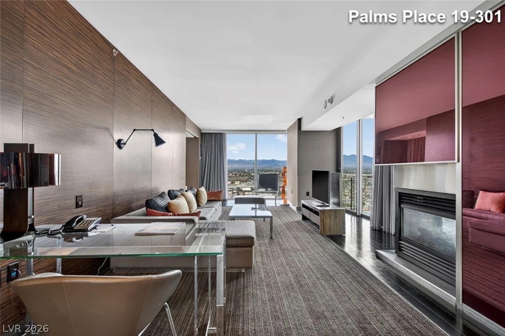 4381 Flamingo, Las Vegas, NV 89103