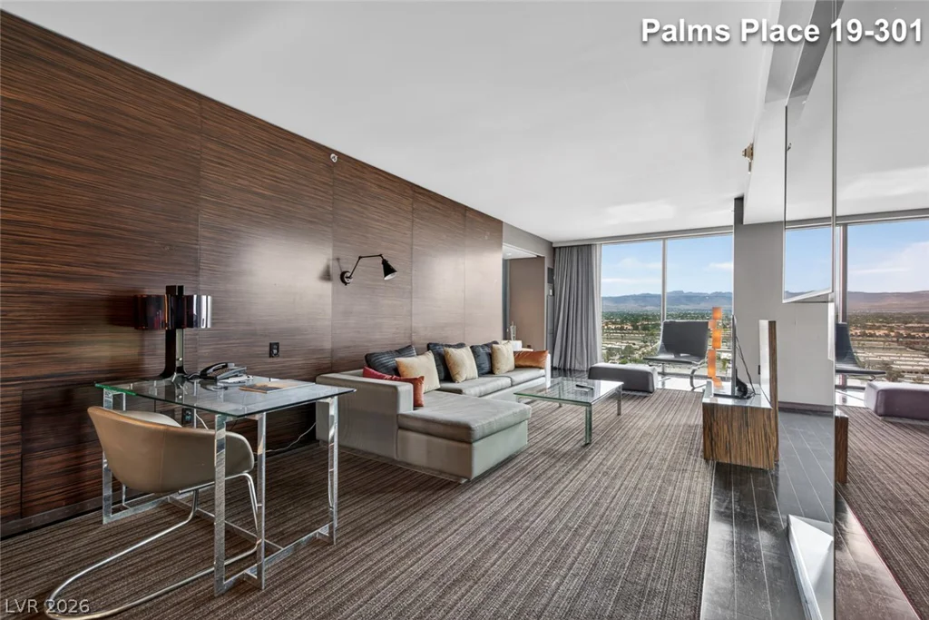 4381 Flamingo, Las Vegas, NV 89103