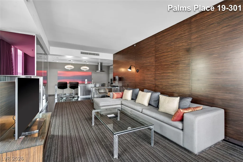 4381 Flamingo, Las Vegas, NV 89103